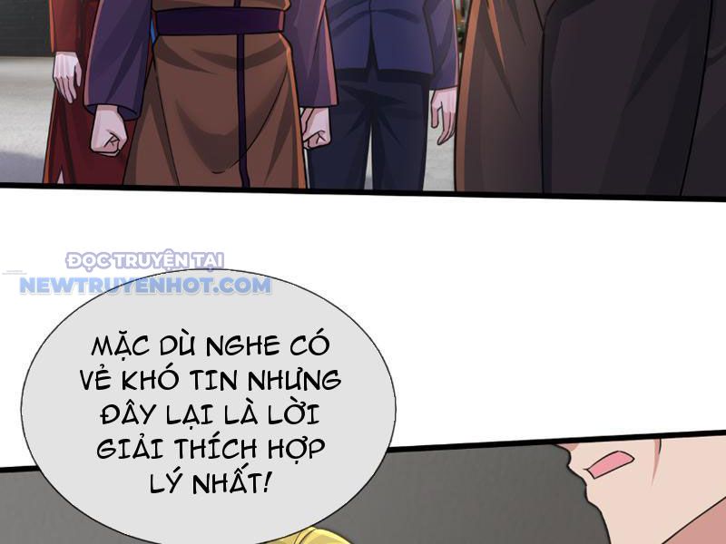 Khởi Đầu Bằng Một Vạn Hít Đất: Oanh Sát Thần Minh! Chapter 7 - Trang 2