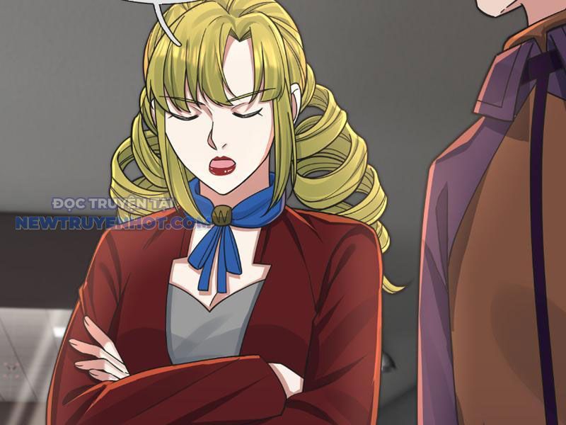 Khởi Đầu Bằng Một Vạn Hít Đất: Oanh Sát Thần Minh! Chapter 7 - Trang 2