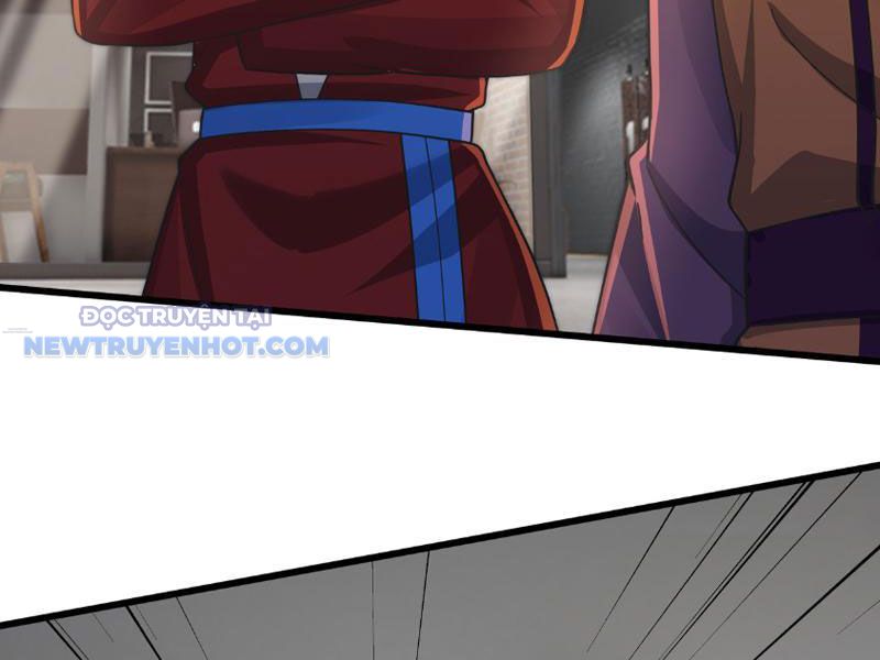 Khởi Đầu Bằng Một Vạn Hít Đất: Oanh Sát Thần Minh! Chapter 7 - Trang 2