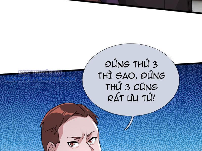 Khởi Đầu Bằng Một Vạn Hít Đất: Oanh Sát Thần Minh! Chapter 7 - Trang 2