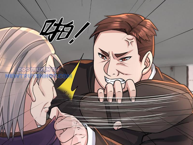 Khởi Đầu Bằng Một Vạn Hít Đất: Oanh Sát Thần Minh! Chapter 7 - Trang 2