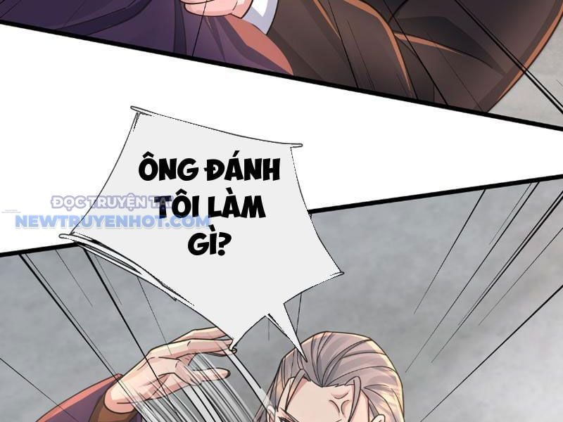 Khởi Đầu Bằng Một Vạn Hít Đất: Oanh Sát Thần Minh! Chapter 7 - Trang 2