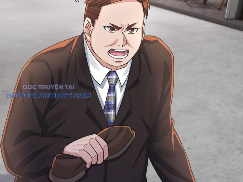 Khởi Đầu Bằng Một Vạn Hít Đất: Oanh Sát Thần Minh! Chapter 7 - Trang 2