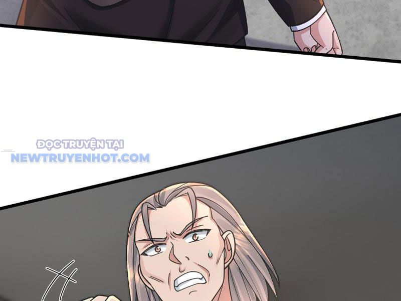 Khởi Đầu Bằng Một Vạn Hít Đất: Oanh Sát Thần Minh! Chapter 7 - Trang 2