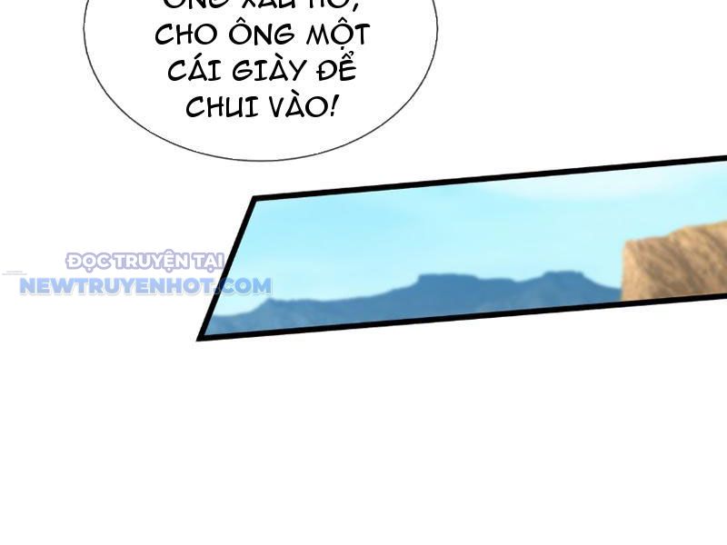 Khởi Đầu Bằng Một Vạn Hít Đất: Oanh Sát Thần Minh! Chapter 7 - Trang 2