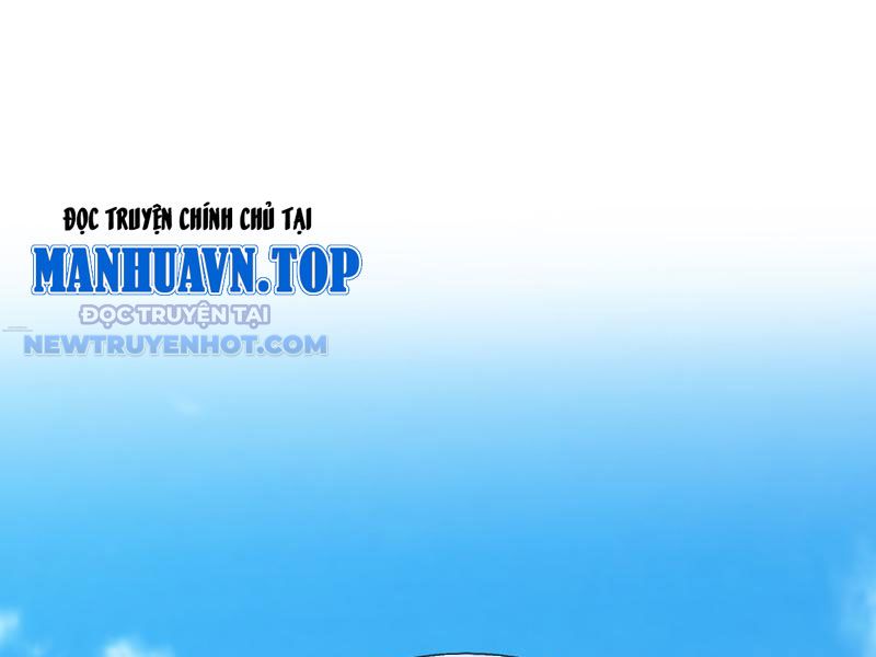 Khởi Đầu Bằng Một Vạn Hít Đất: Oanh Sát Thần Minh! Chapter 7 - Trang 2