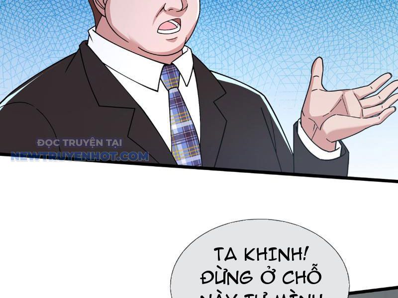 Khởi Đầu Bằng Một Vạn Hít Đất: Oanh Sát Thần Minh! Chapter 7 - Trang 2