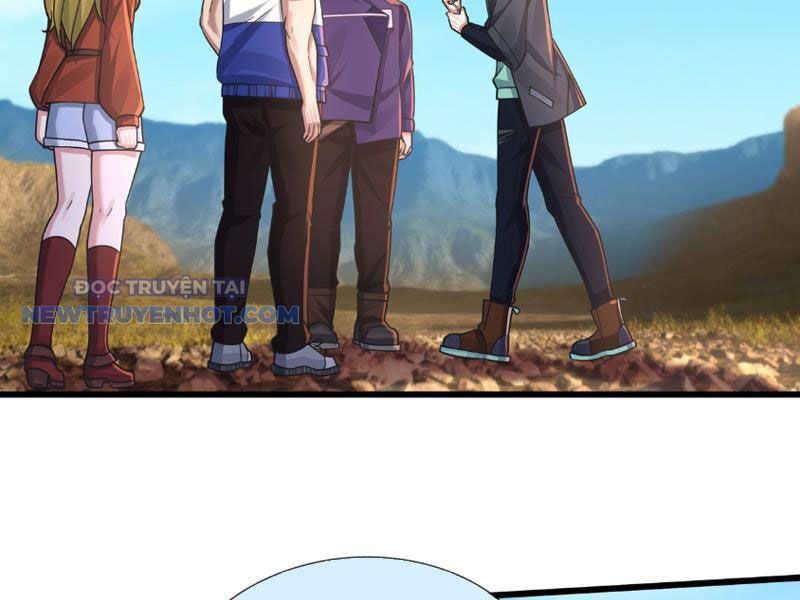 Khởi Đầu Bằng Một Vạn Hít Đất: Oanh Sát Thần Minh! Chapter 7 - Trang 2