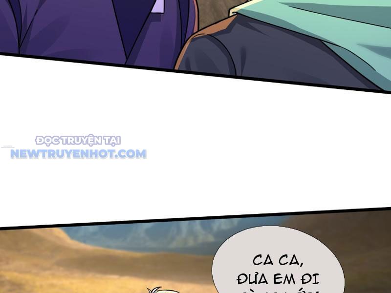 Khởi Đầu Bằng Một Vạn Hít Đất: Oanh Sát Thần Minh! Chapter 7 - Trang 2