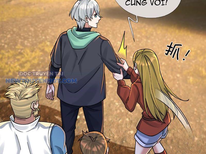 Khởi Đầu Bằng Một Vạn Hít Đất: Oanh Sát Thần Minh! Chapter 7 - Trang 2