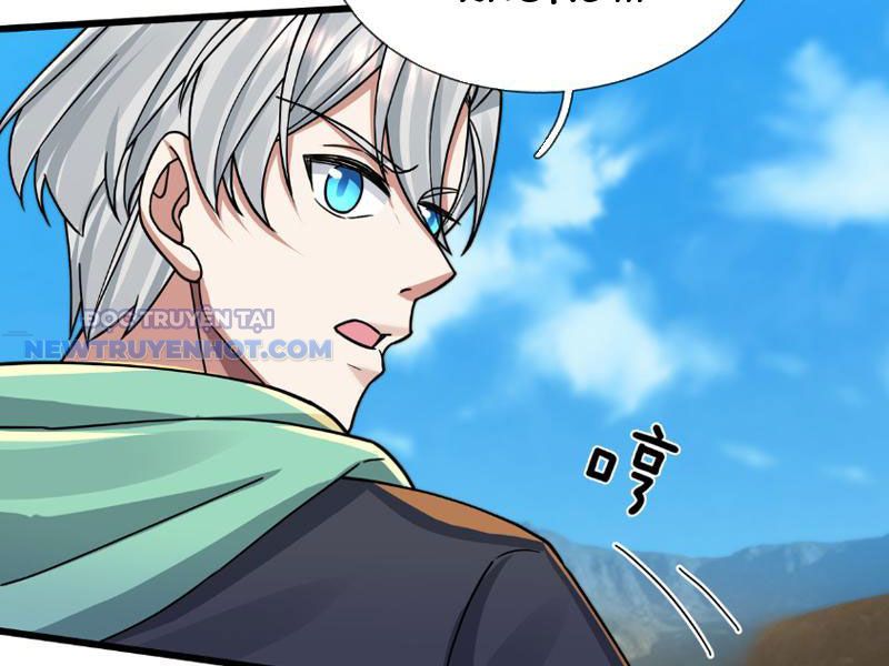 Khởi Đầu Bằng Một Vạn Hít Đất: Oanh Sát Thần Minh! Chapter 7 - Trang 2