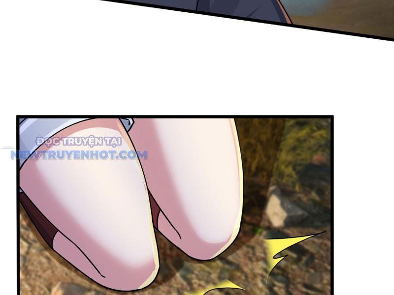 Khởi Đầu Bằng Một Vạn Hít Đất: Oanh Sát Thần Minh! Chapter 7 - Trang 2