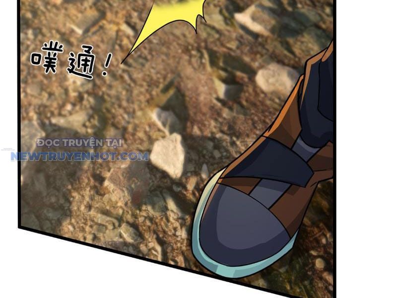 Khởi Đầu Bằng Một Vạn Hít Đất: Oanh Sát Thần Minh! Chapter 7 - Trang 2