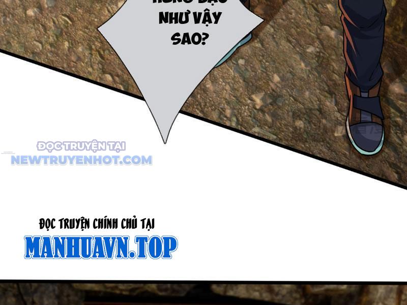 Khởi Đầu Bằng Một Vạn Hít Đất: Oanh Sát Thần Minh! Chapter 7 - Trang 2