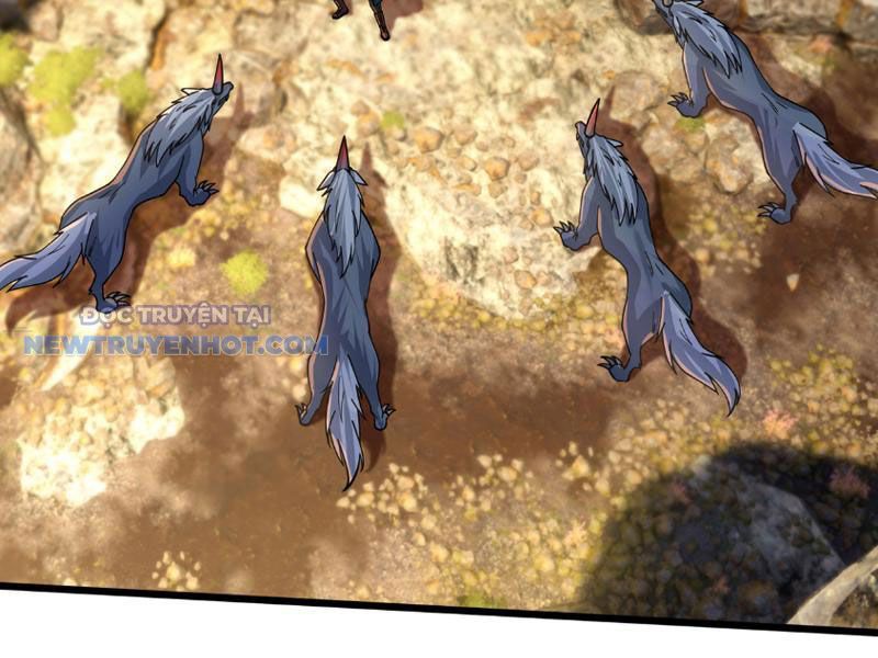 Khởi Đầu Bằng Một Vạn Hít Đất: Oanh Sát Thần Minh! Chapter 7 - Trang 2