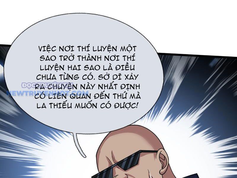 Khởi Đầu Bằng Một Vạn Hít Đất: Oanh Sát Thần Minh! Chapter 7 - Trang 2