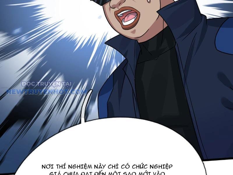 Khởi Đầu Bằng Một Vạn Hít Đất: Oanh Sát Thần Minh! Chapter 7 - Trang 2