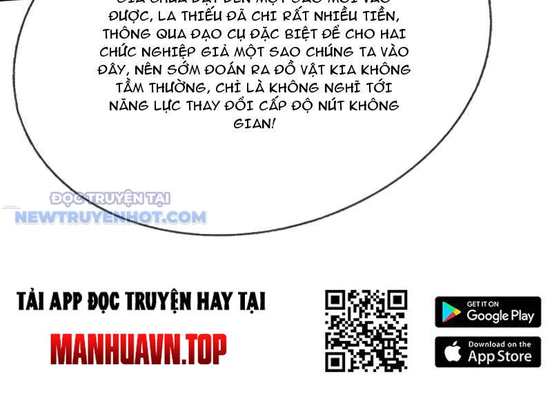 Khởi Đầu Bằng Một Vạn Hít Đất: Oanh Sát Thần Minh! Chapter 7 - Trang 2