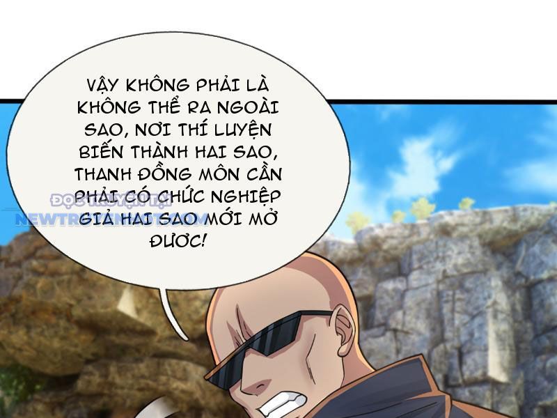 Khởi Đầu Bằng Một Vạn Hít Đất: Oanh Sát Thần Minh! Chapter 7 - Trang 2