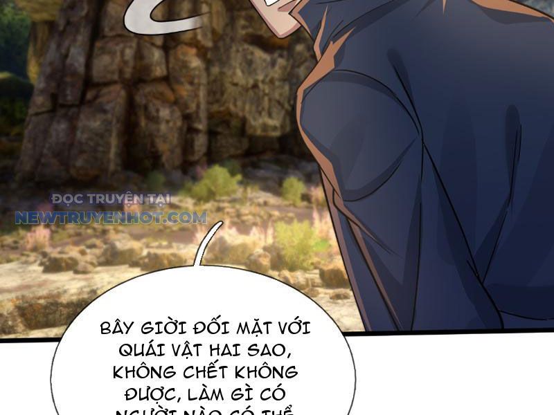 Khởi Đầu Bằng Một Vạn Hít Đất: Oanh Sát Thần Minh! Chapter 7 - Trang 2