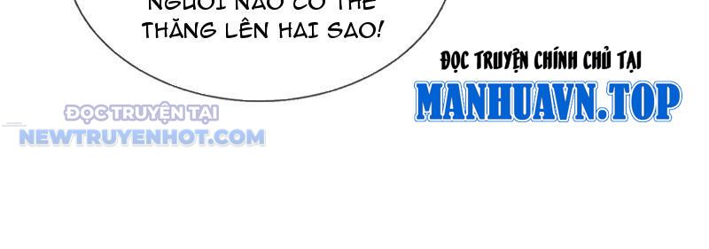 Khởi Đầu Bằng Một Vạn Hít Đất: Oanh Sát Thần Minh! Chapter 7 - Trang 2