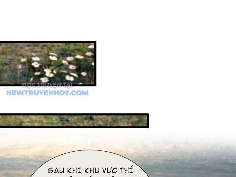 Khởi Đầu Bằng Một Vạn Hít Đất: Oanh Sát Thần Minh! Chapter 7 - Trang 2