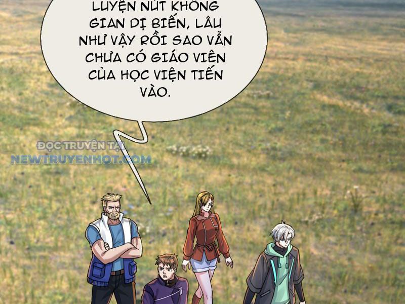 Khởi Đầu Bằng Một Vạn Hít Đất: Oanh Sát Thần Minh! Chapter 7 - Trang 2