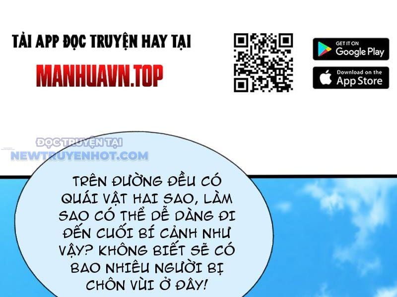 Khởi Đầu Bằng Một Vạn Hít Đất: Oanh Sát Thần Minh! Chapter 7 - Trang 2