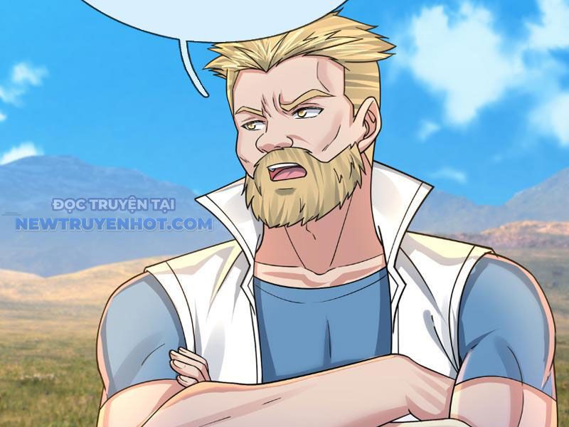 Khởi Đầu Bằng Một Vạn Hít Đất: Oanh Sát Thần Minh! Chapter 7 - Trang 2