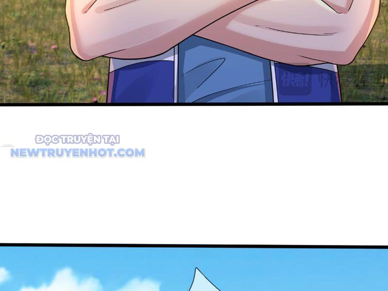 Khởi Đầu Bằng Một Vạn Hít Đất: Oanh Sát Thần Minh! Chapter 7 - Trang 2