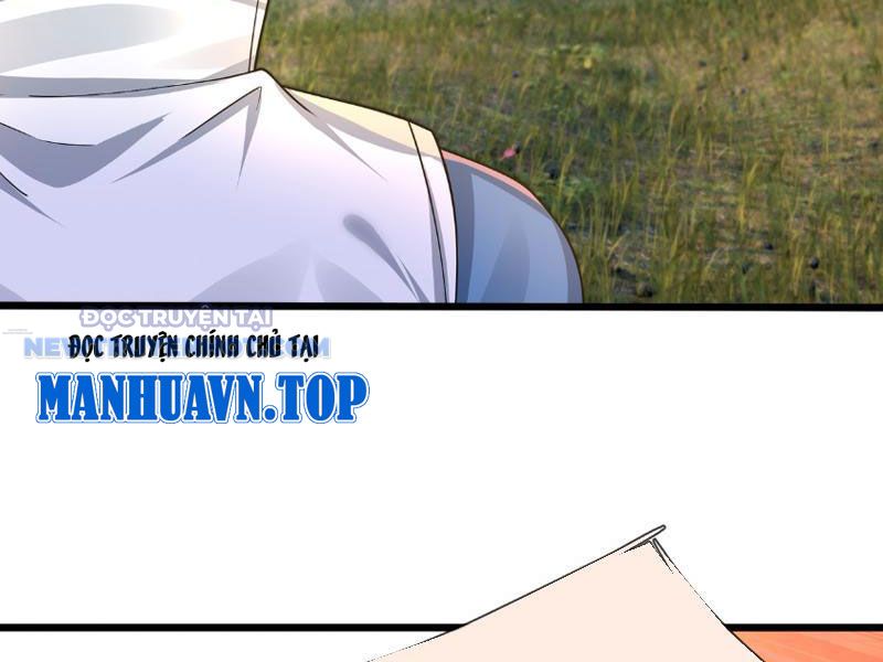 Khởi Đầu Bằng Một Vạn Hít Đất: Oanh Sát Thần Minh! Chapter 7 - Trang 2