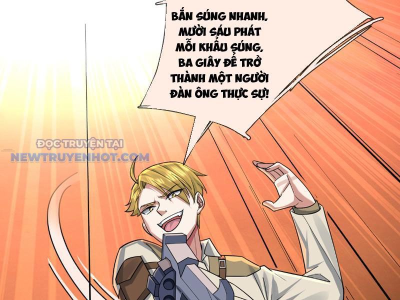 Khởi Đầu Bằng Một Vạn Hít Đất: Oanh Sát Thần Minh! Chapter 7 - Trang 2