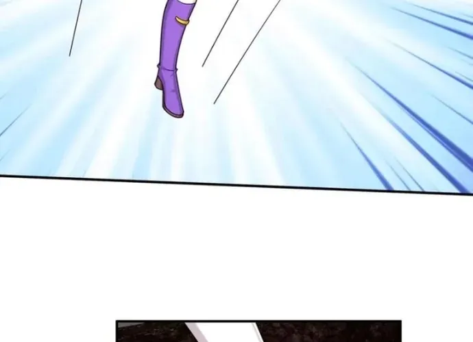 Khởi Đầu Bằng Một Vạn Hít Đất: Oanh Sát Thần Minh! Chapter 70 - Trang 2