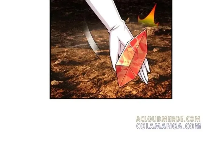 Khởi Đầu Bằng Một Vạn Hít Đất: Oanh Sát Thần Minh! Chapter 70 - Trang 2