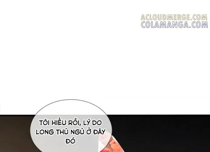 Khởi Đầu Bằng Một Vạn Hít Đất: Oanh Sát Thần Minh! Chapter 70 - Trang 2