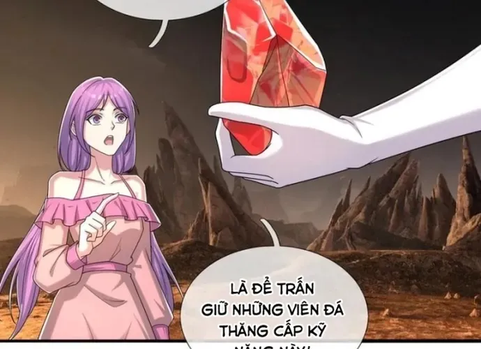 Khởi Đầu Bằng Một Vạn Hít Đất: Oanh Sát Thần Minh! Chapter 70 - Trang 2