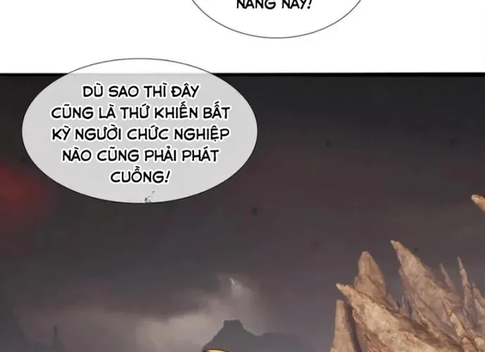 Khởi Đầu Bằng Một Vạn Hít Đất: Oanh Sát Thần Minh! Chapter 70 - Trang 2