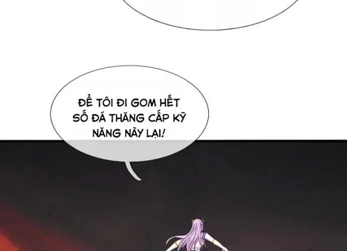 Khởi Đầu Bằng Một Vạn Hít Đất: Oanh Sát Thần Minh! Chapter 70 - Trang 2