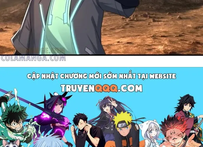 Khởi Đầu Bằng Một Vạn Hít Đất: Oanh Sát Thần Minh! Chapter 70 - Trang 2