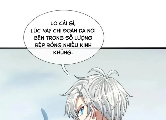 Khởi Đầu Bằng Một Vạn Hít Đất: Oanh Sát Thần Minh! Chapter 70 - Trang 2