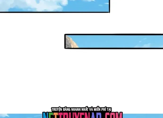 Khởi Đầu Bằng Một Vạn Hít Đất: Oanh Sát Thần Minh! Chapter 70 - Trang 2