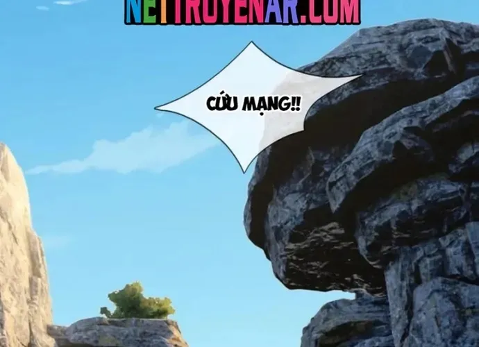 Khởi Đầu Bằng Một Vạn Hít Đất: Oanh Sát Thần Minh! Chapter 70 - Trang 2