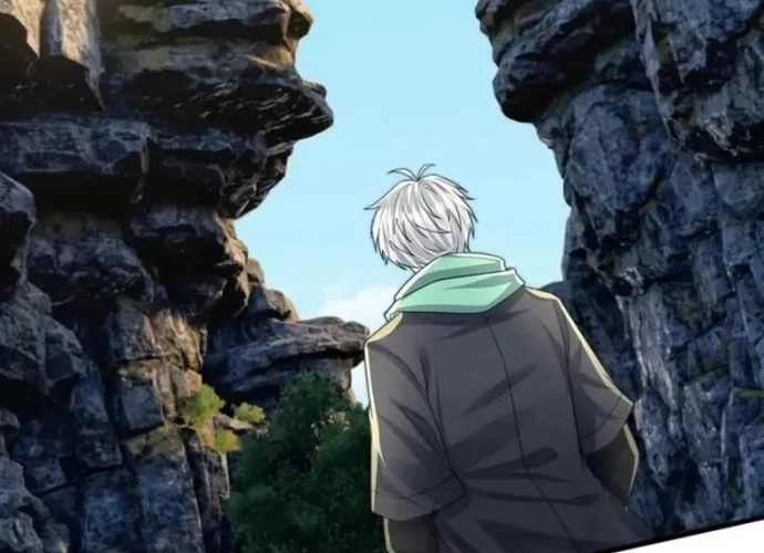 Khởi Đầu Bằng Một Vạn Hít Đất: Oanh Sát Thần Minh! Chapter 70 - Trang 2