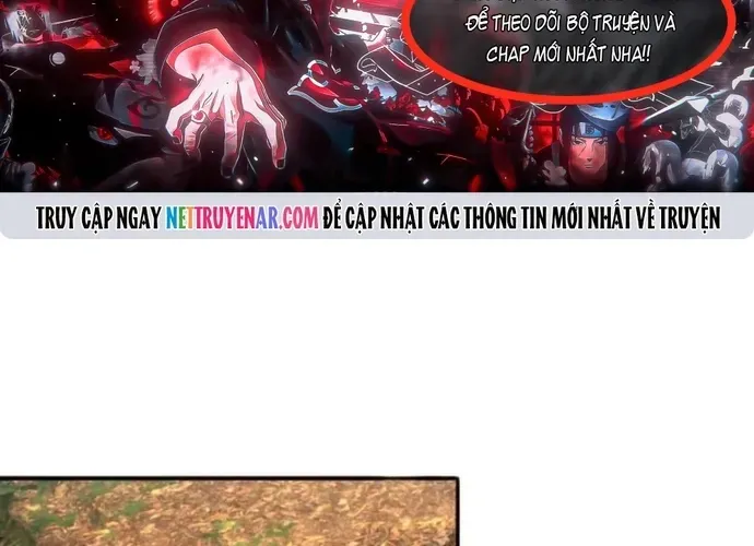 Khởi Đầu Bằng Một Vạn Hít Đất: Oanh Sát Thần Minh! Chapter 70 - Trang 2