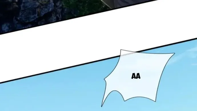 Khởi Đầu Bằng Một Vạn Hít Đất: Oanh Sát Thần Minh! Chapter 70 - Trang 2