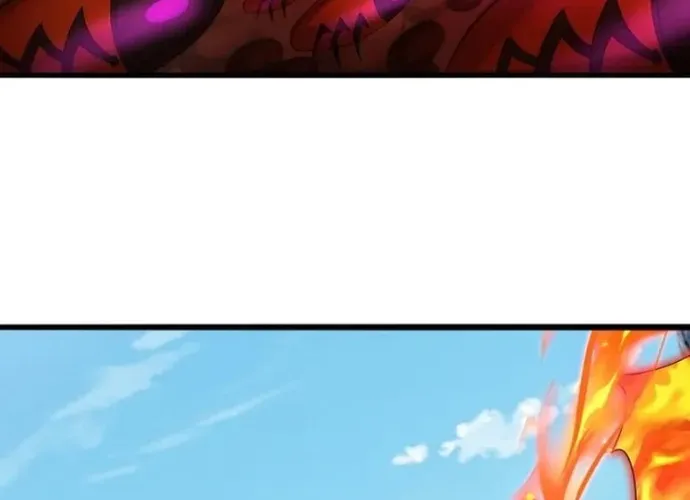 Khởi Đầu Bằng Một Vạn Hít Đất: Oanh Sát Thần Minh! Chapter 70 - Trang 2