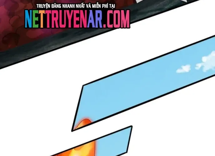 Khởi Đầu Bằng Một Vạn Hít Đất: Oanh Sát Thần Minh! Chapter 70 - Trang 2