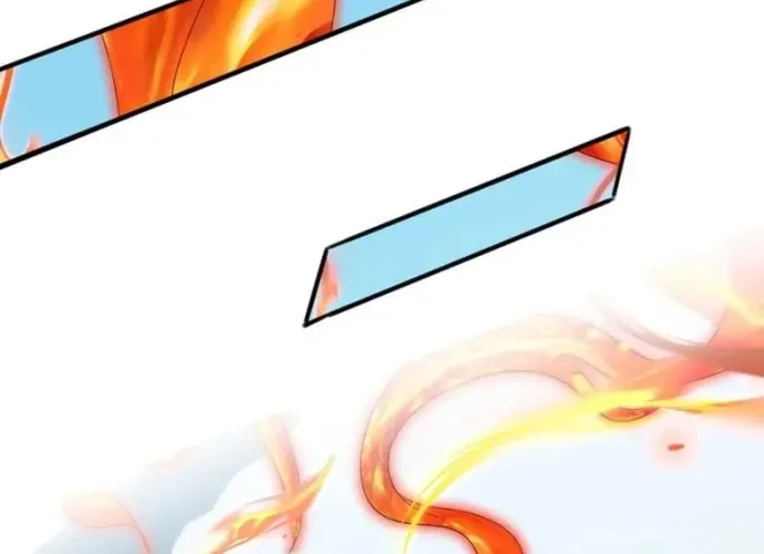 Khởi Đầu Bằng Một Vạn Hít Đất: Oanh Sát Thần Minh! Chapter 70 - Trang 2