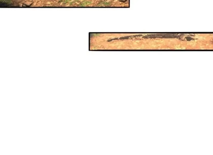 Khởi Đầu Bằng Một Vạn Hít Đất: Oanh Sát Thần Minh! Chapter 70 - Trang 2