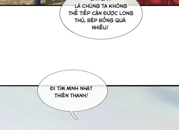 Khởi Đầu Bằng Một Vạn Hít Đất: Oanh Sát Thần Minh! Chapter 70 - Trang 2